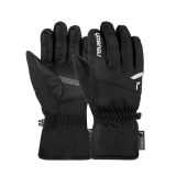 Reusch Bennet R-TEX® XT Junior 6461206 7701 black 1